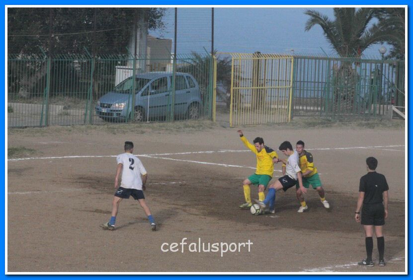 130406 delfini 200_tn.jpg